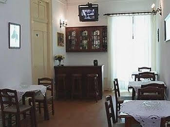 Hotel Rico 2*