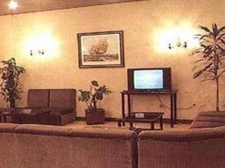Hotel Palanca 2*