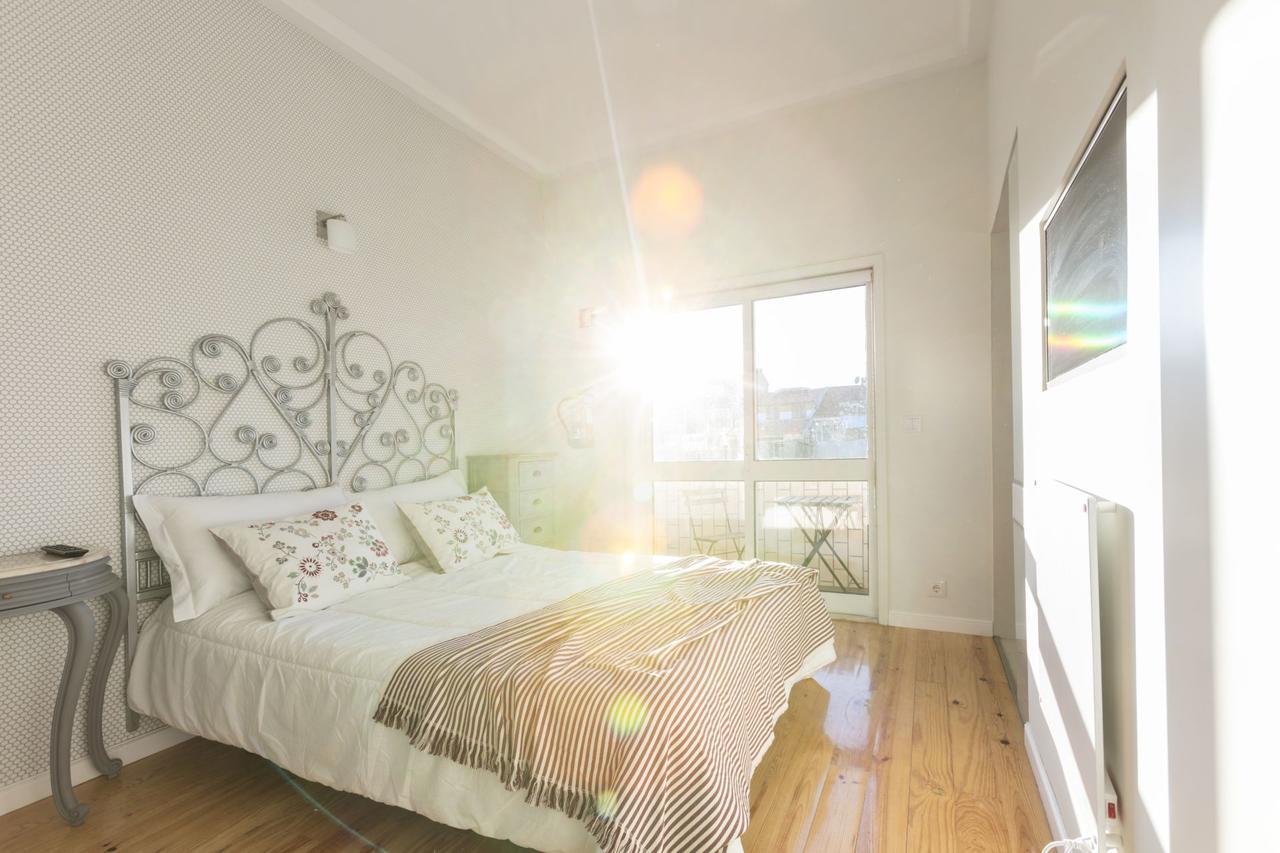 Palladium Goldenleaf Porto