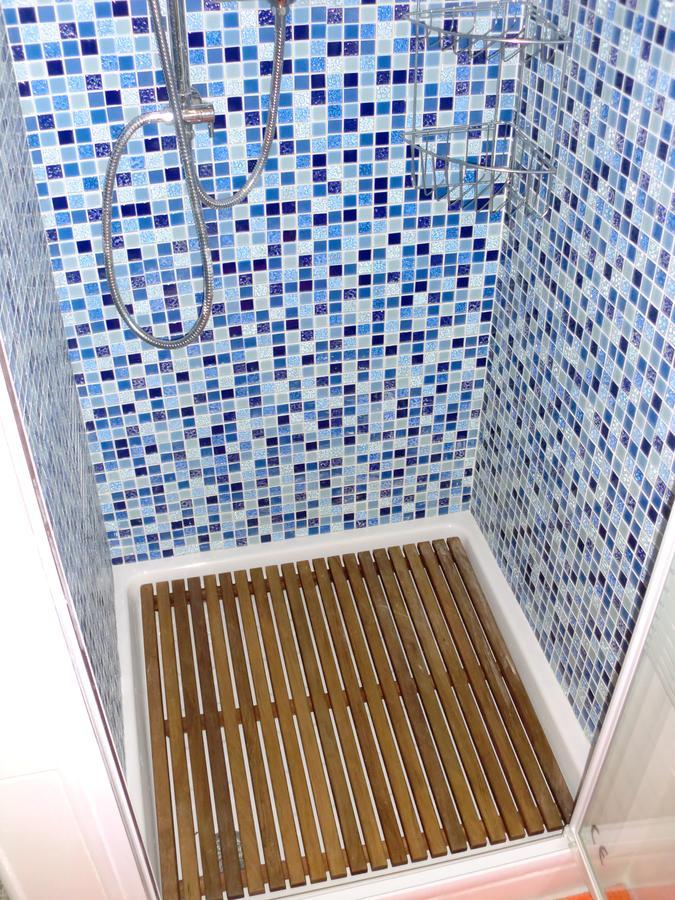 Oasis Apartamento *
