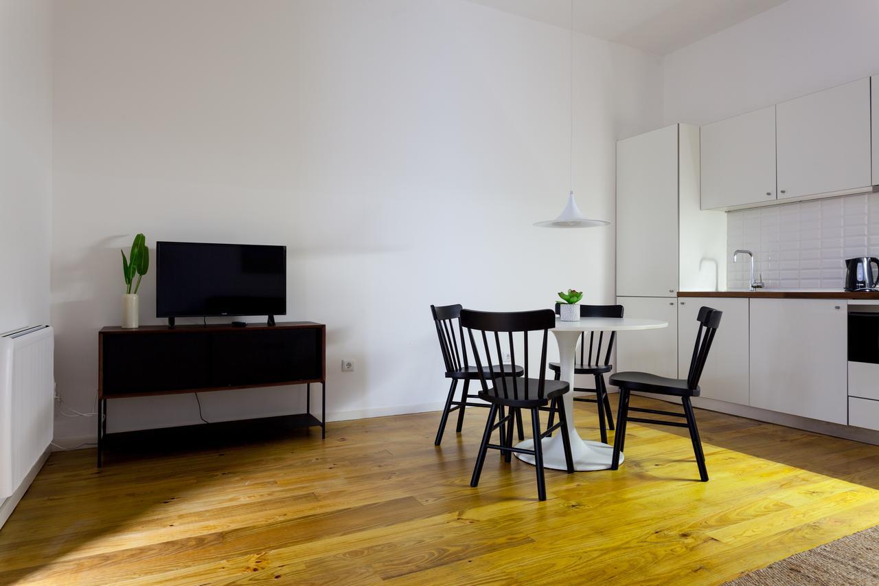 Apartamento View - Santa Catarina