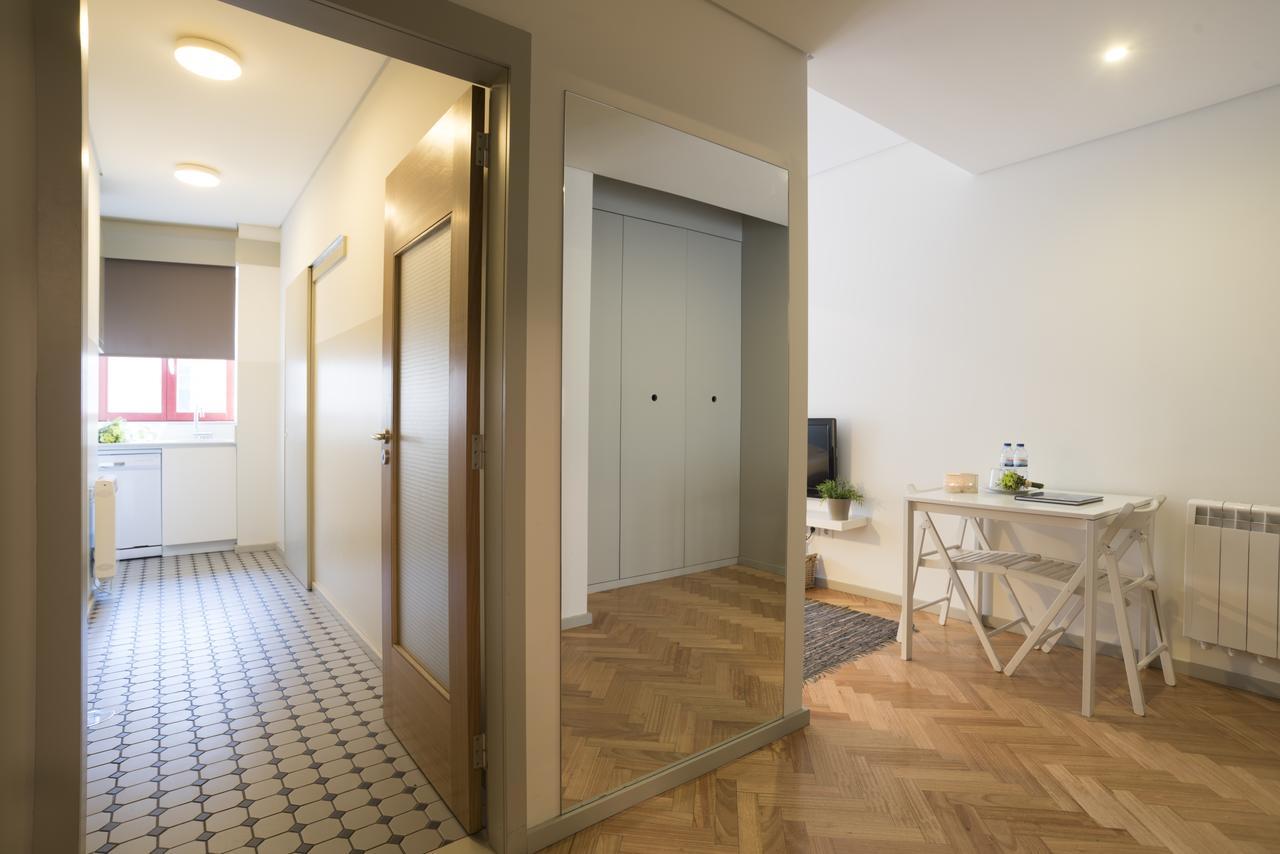 Bnapartments Trindade Apartamento