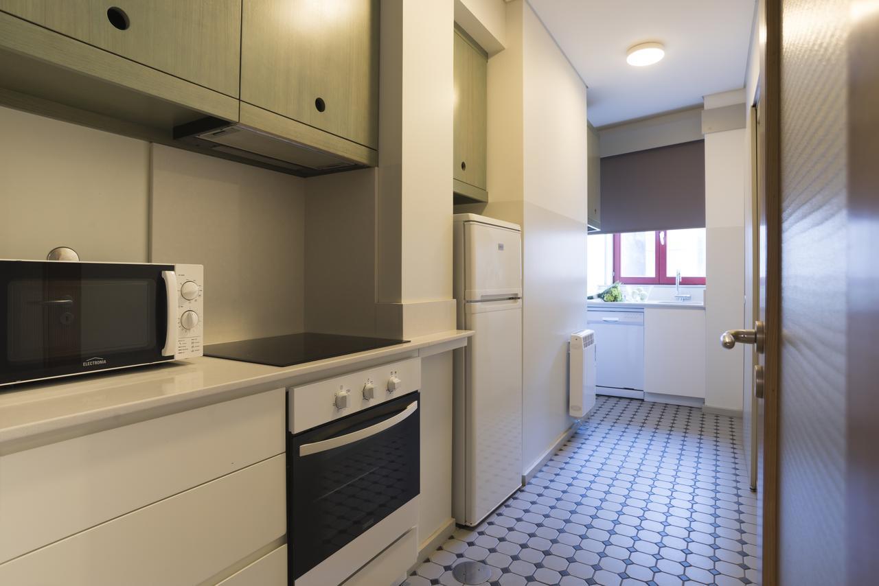 Apartamento Bnapartments Trindade