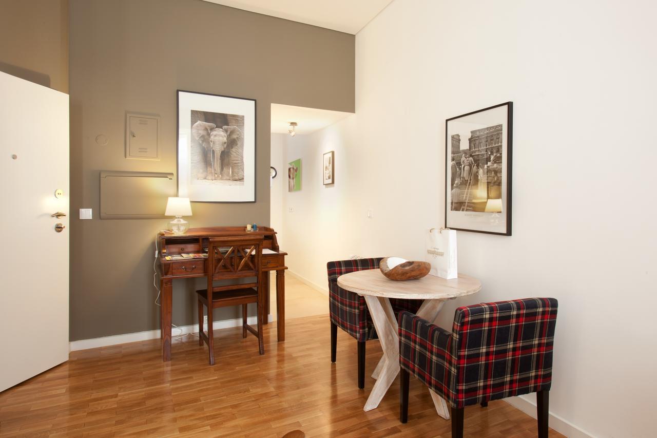Apartamento Portosense Ribeira