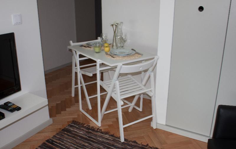 Bnapartments Trindade Apartamento *