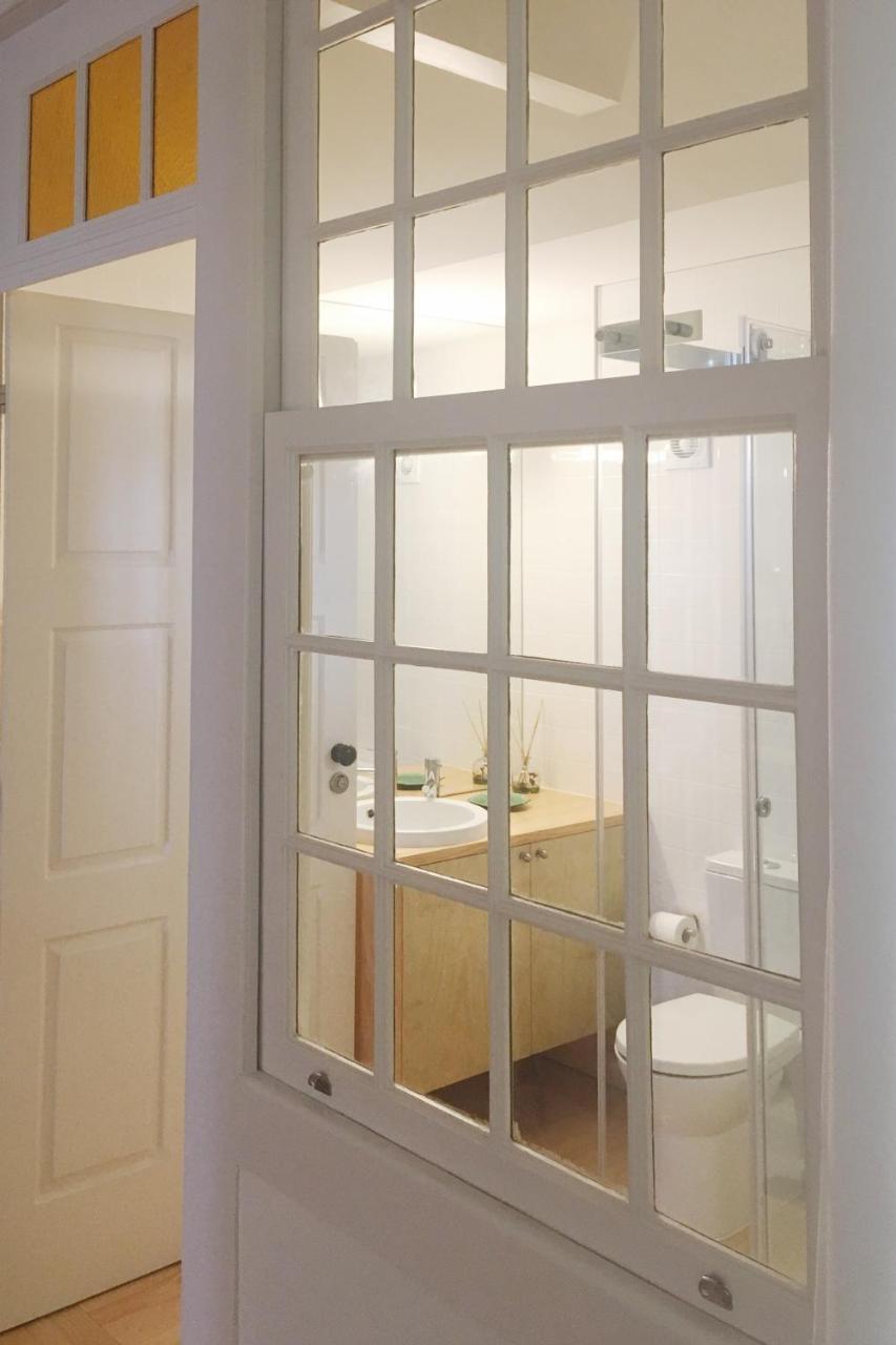 Apartamento B28