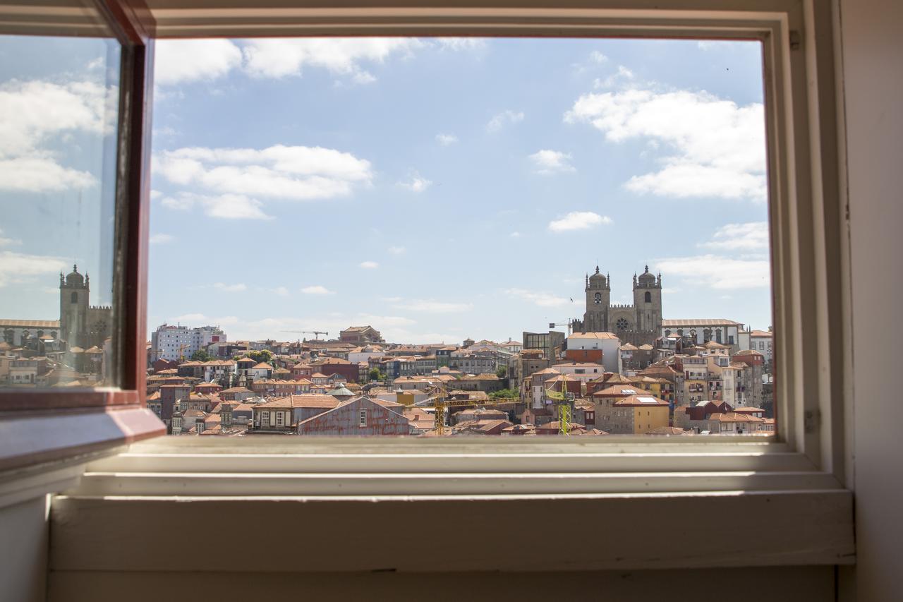 Apartamento B28