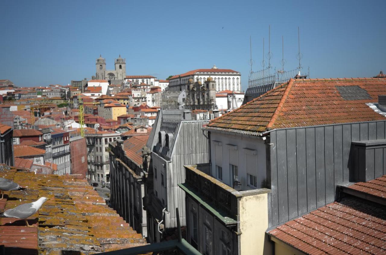 Apartamento B28