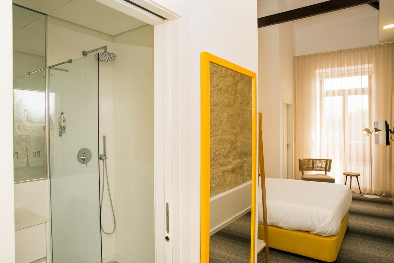 Casa de hóspedes Bo - álvares Cabral 3*