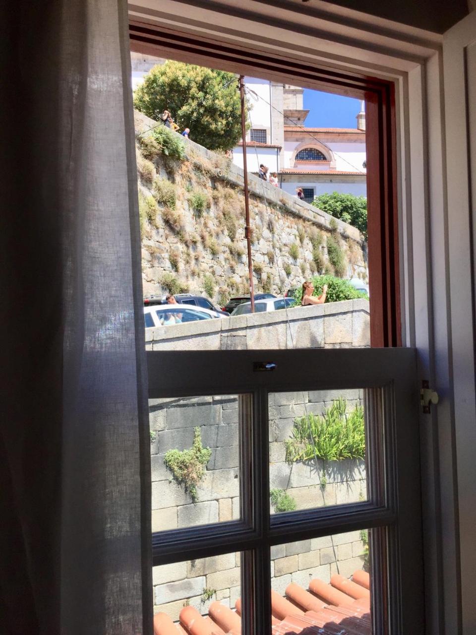 B28 Apartamento Porto