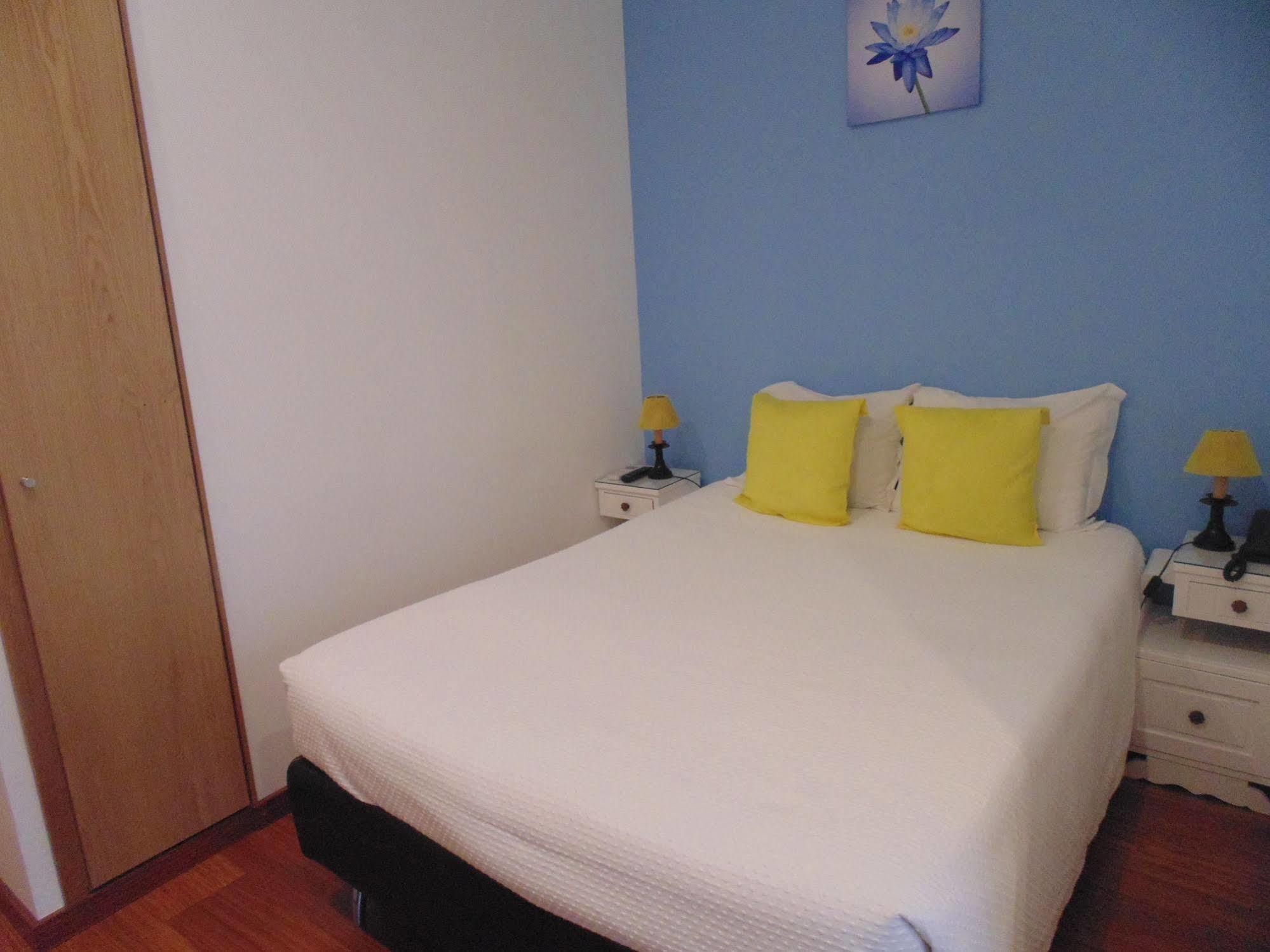 Rico Hotel