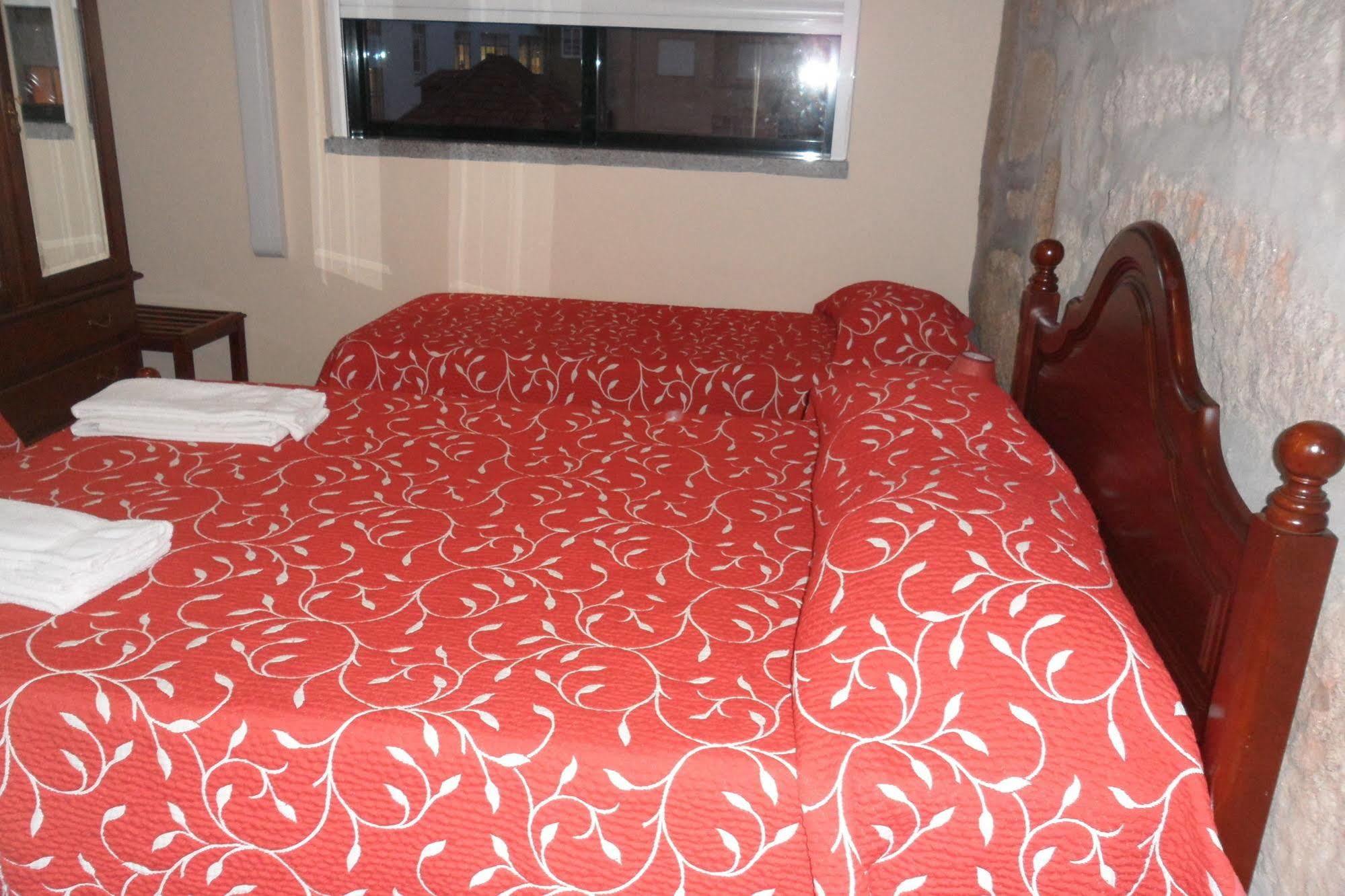 Hotel Rico