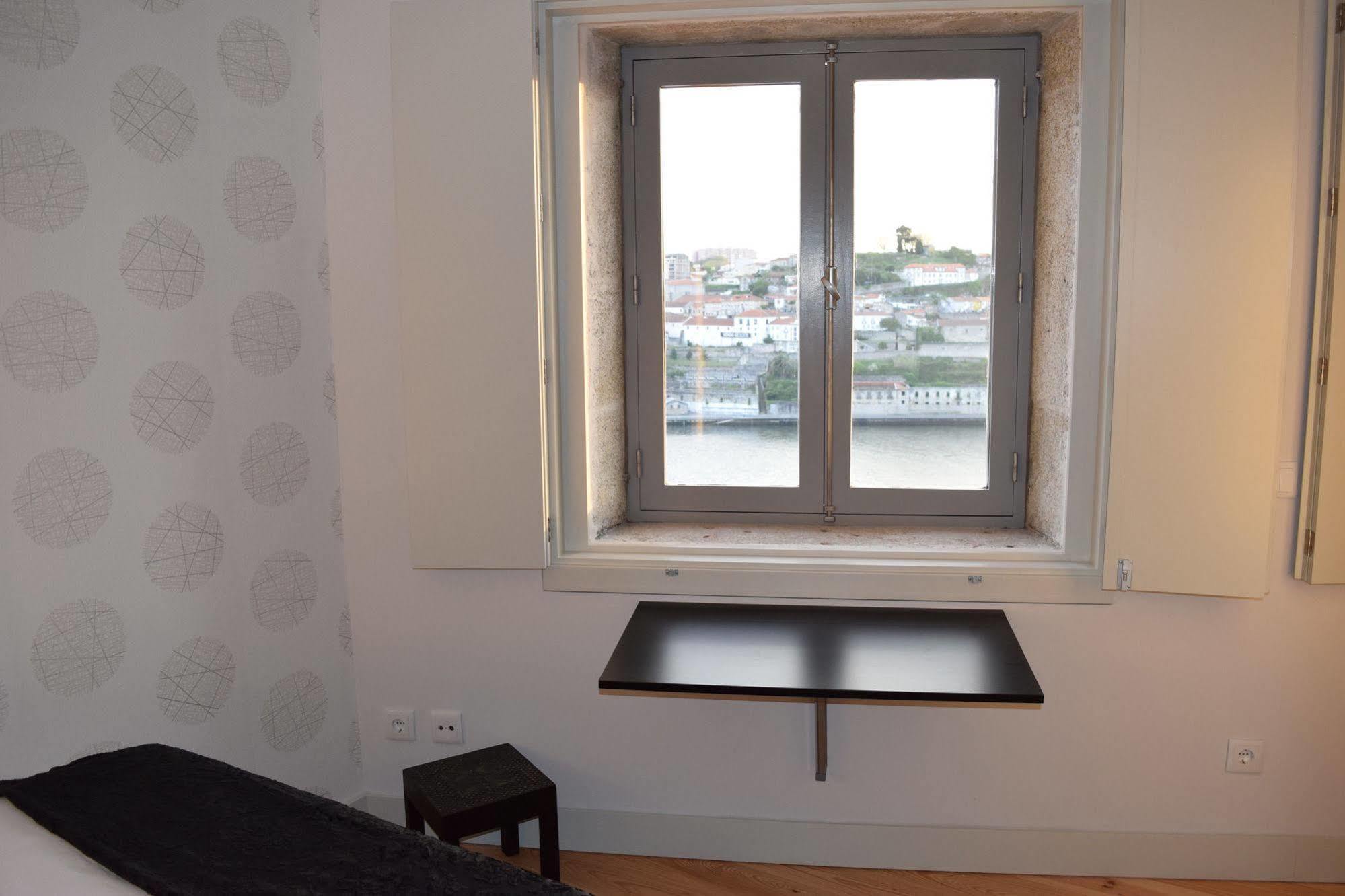 Palace Oporto