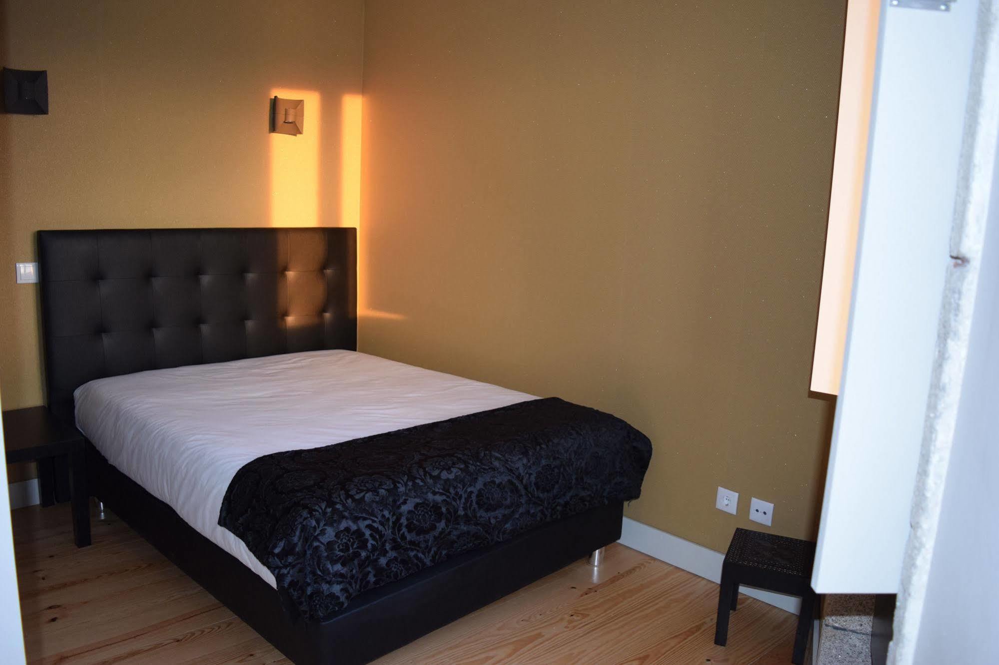 Apartamento Palace Oporto