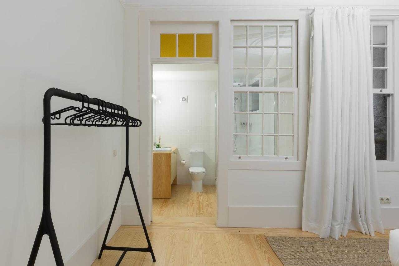 Apartamento B28 *