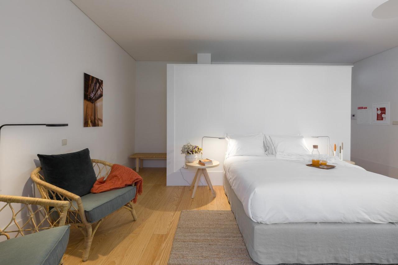 Apartamento B28 *