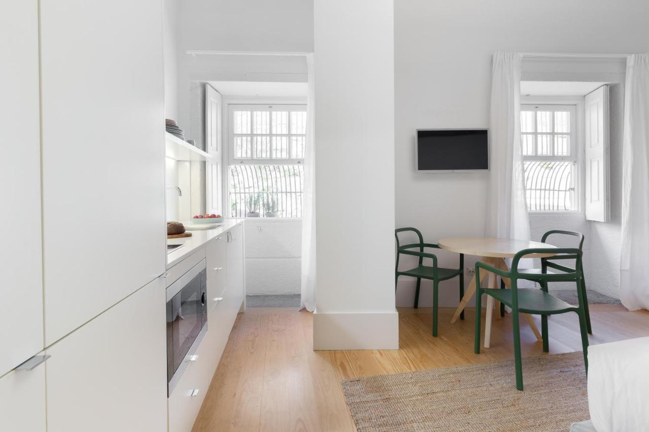 Apartamento B28 *