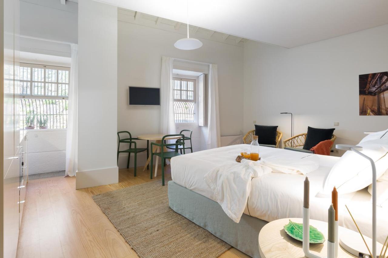 B28 Apartamento