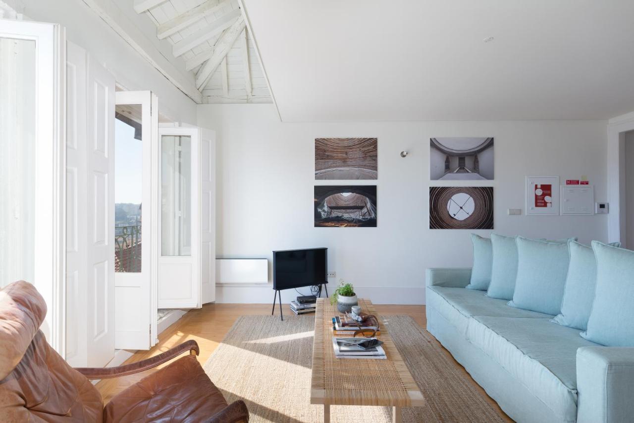 Apartamento B28