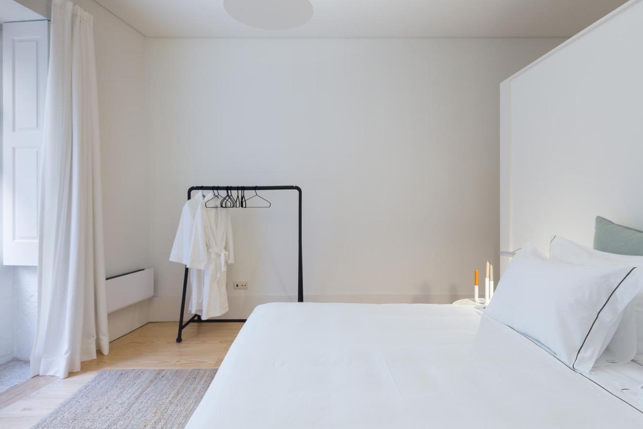 B28 Apartamento
