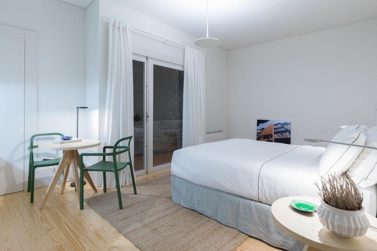 B28 Apartamento *