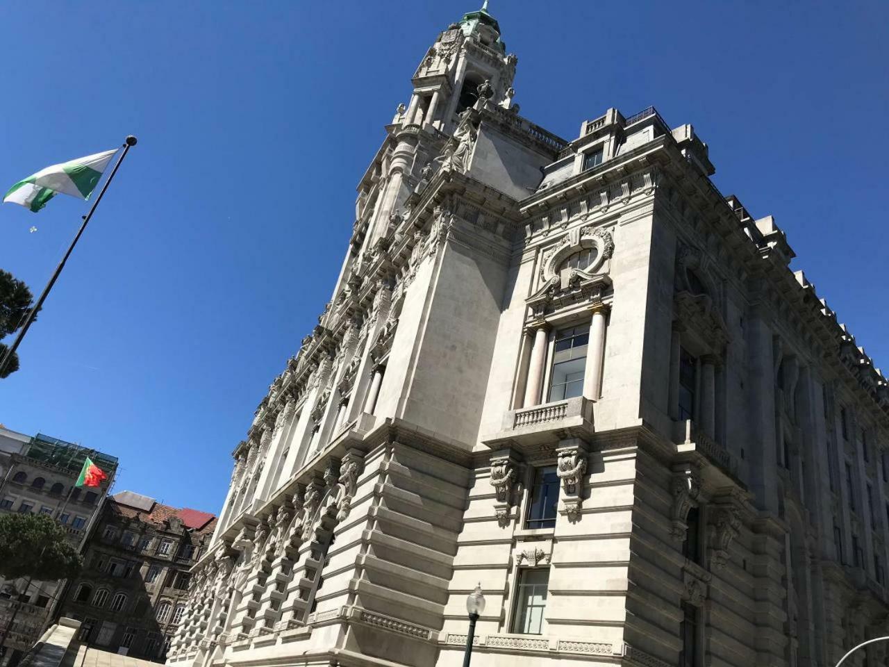 Cosy City Centre 2 Bedroom *