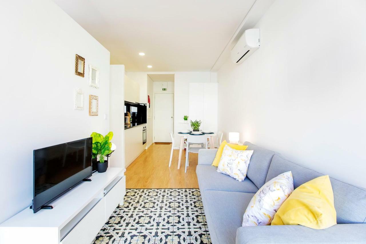 Cosy City Centre 2 Bedroom Apartamento *