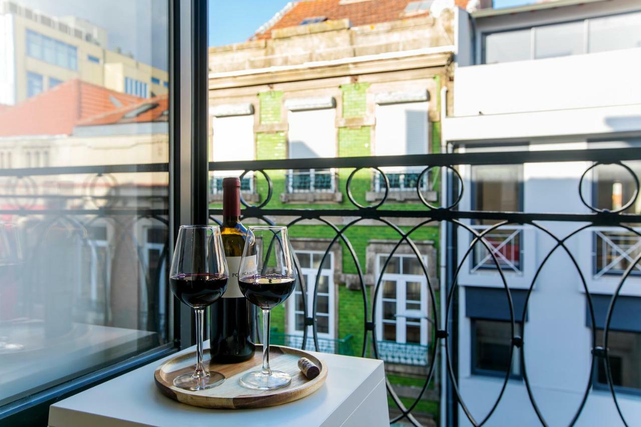 Cosy City Centre 2 Bedroom Apartamento *