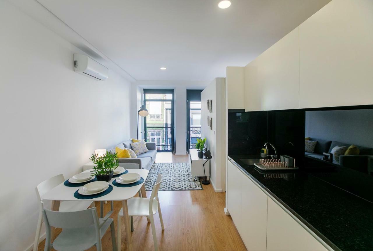 Apartamento Cosy City Centre 2 Bedroom *