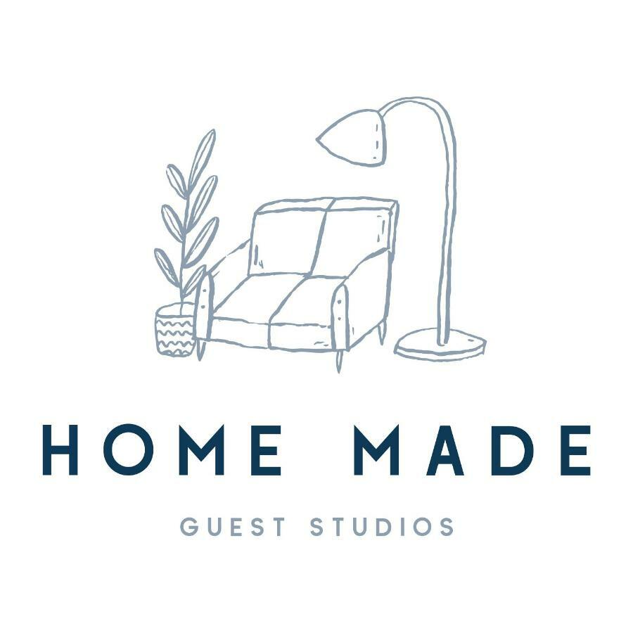 Apartamento Made Guest *
