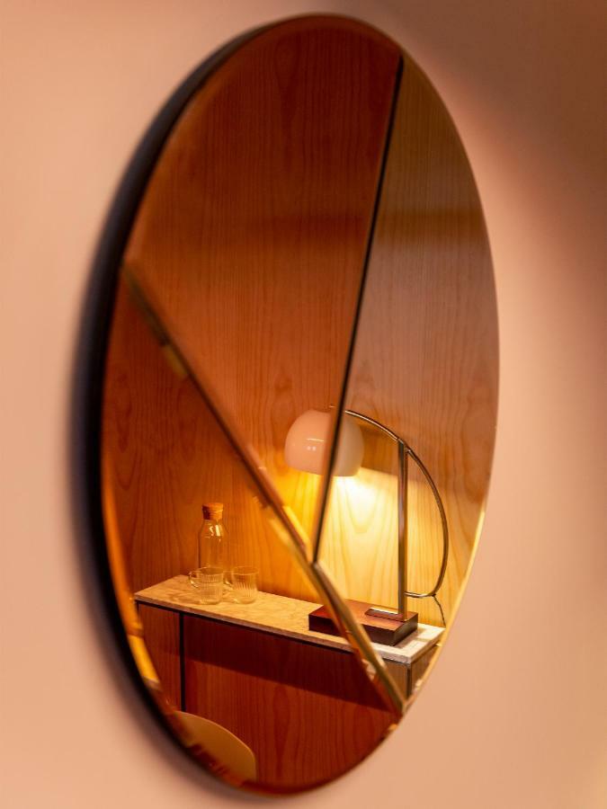 Apartamento Domum 3 Oporto