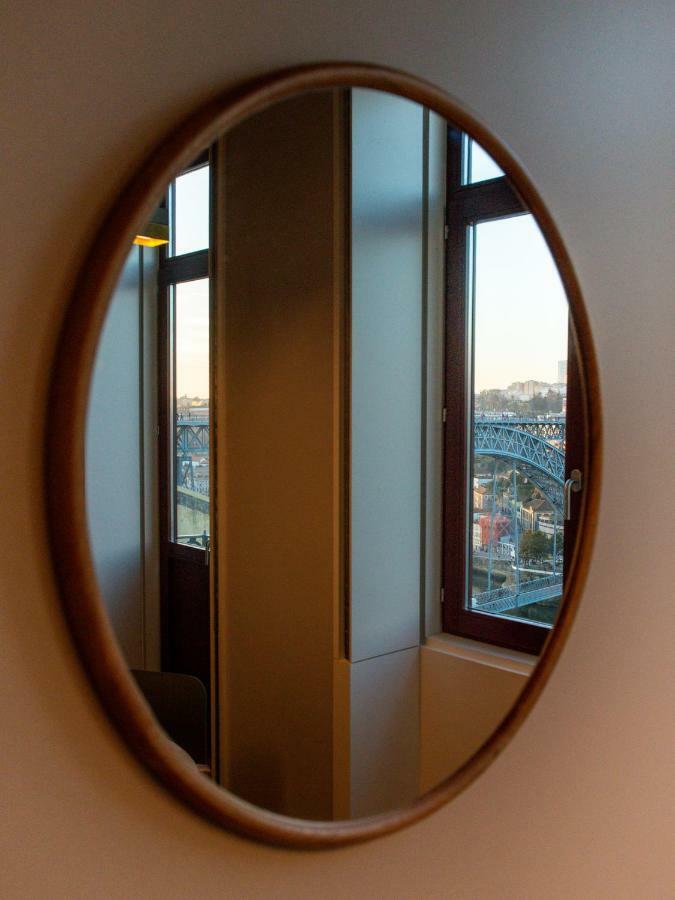 Apartamento Domum 3 Oporto