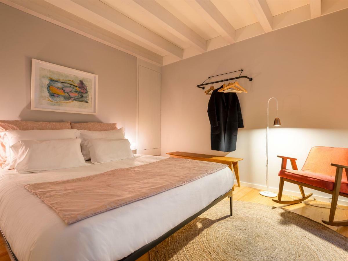 Apartamento Domum 3 Oporto