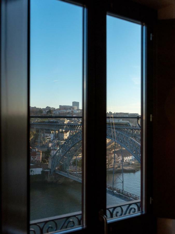 Domum 3 Apartamento Oporto