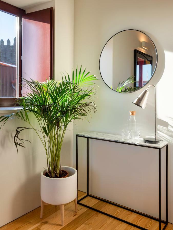 Domum 3 * Oporto