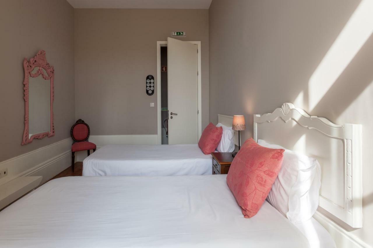 Hostal Being