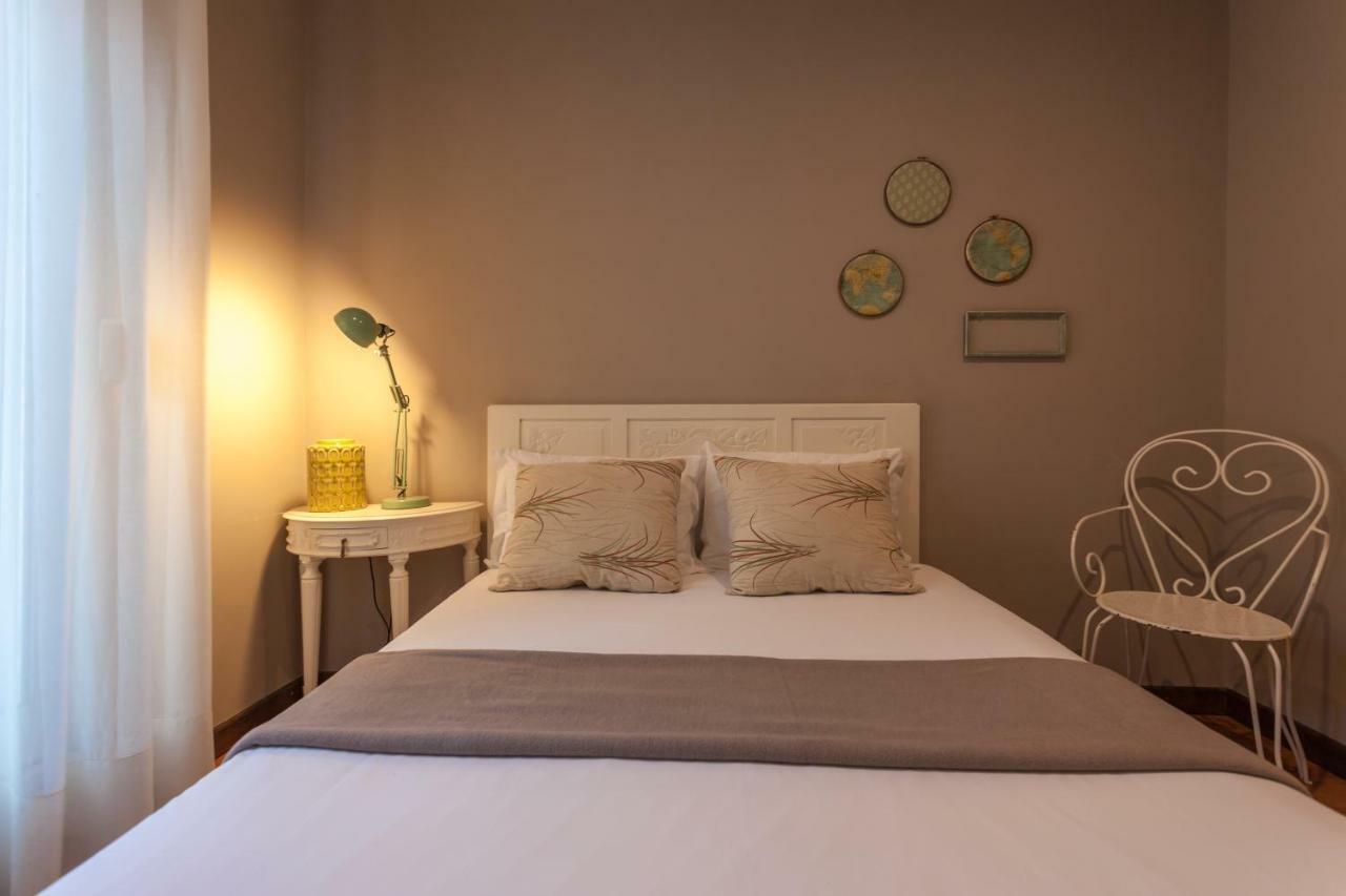 Hostal Being Oporto