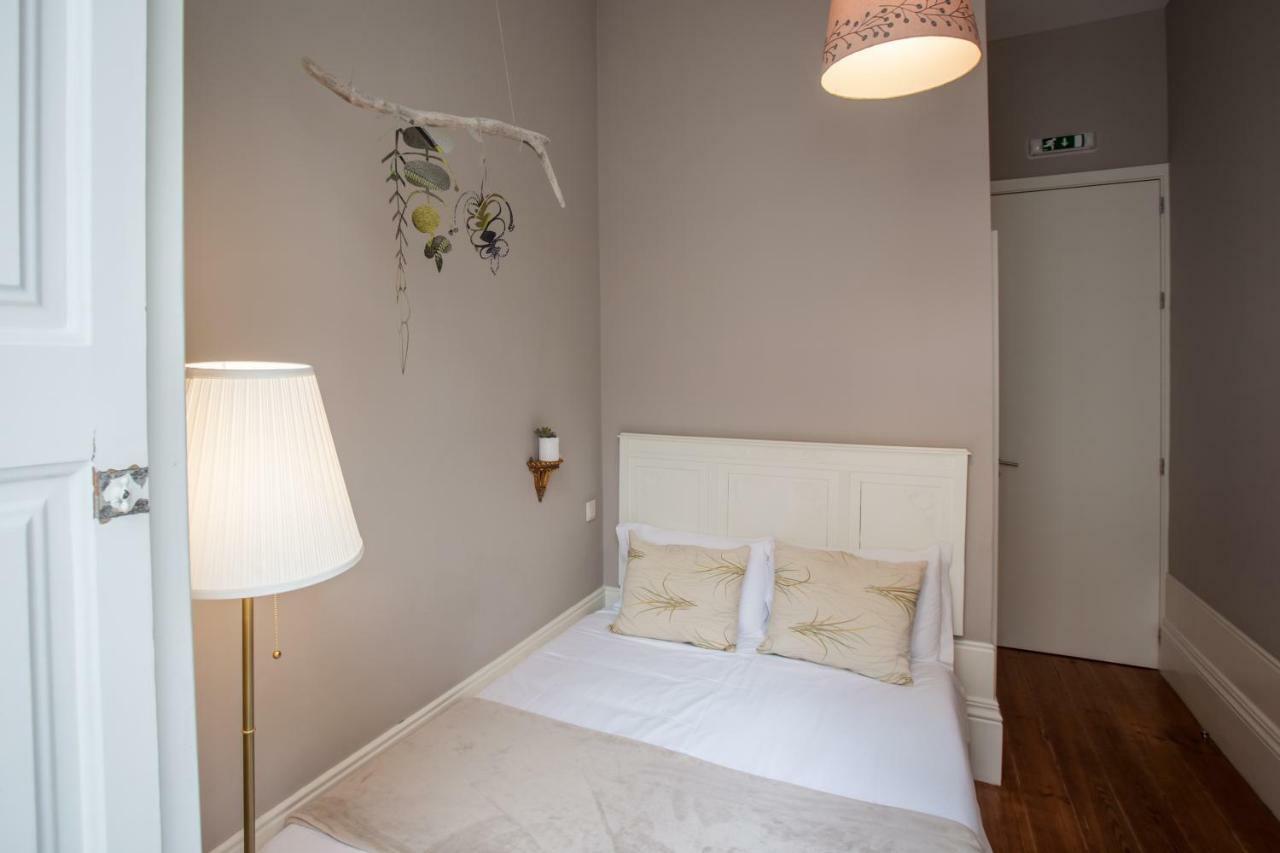 Hostal Being *