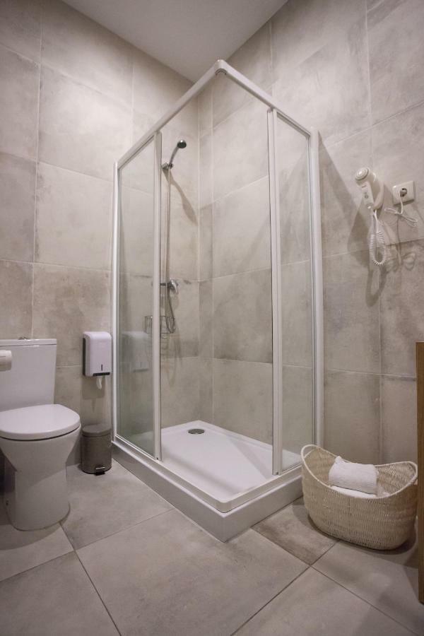 Hostal Being *