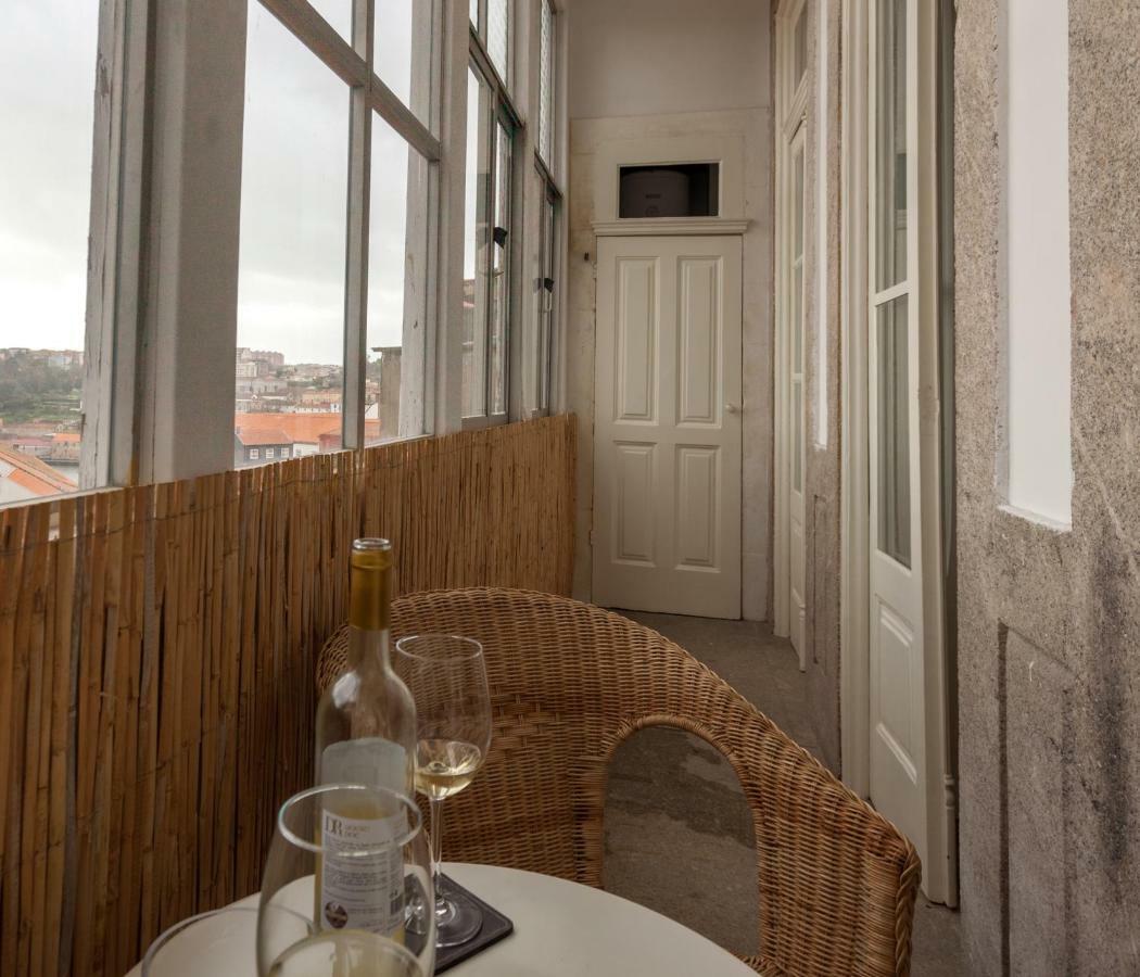 Being Hostal Oporto