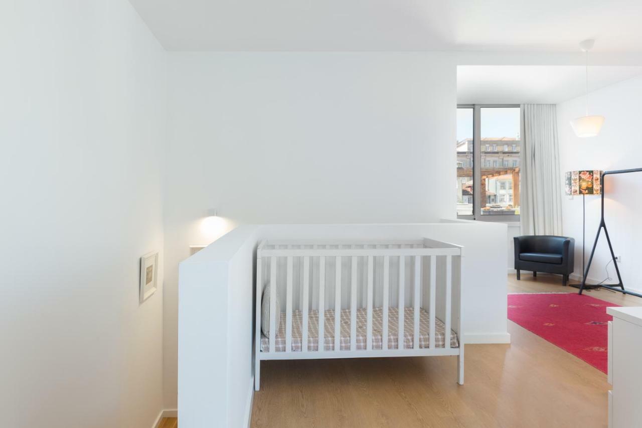 Guestready - Almada 15 Oporto