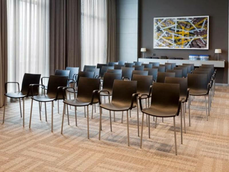 Hotel Ac By Marriott Oporto