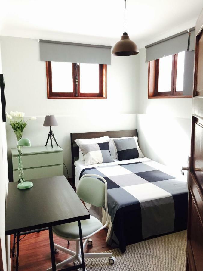 Ac House * Oporto