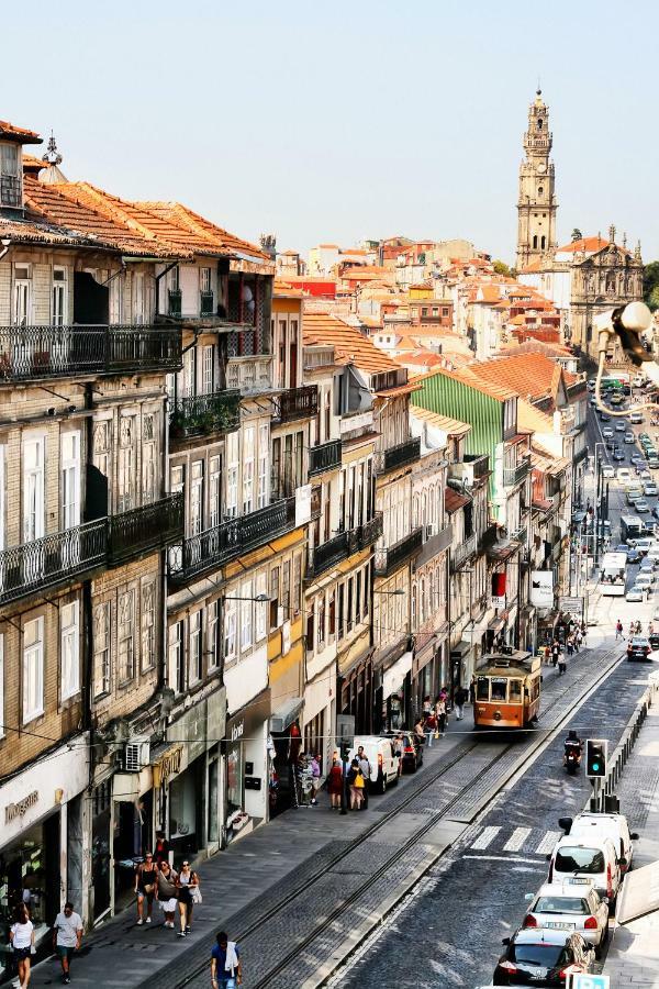 Apartamento Invictus Place *