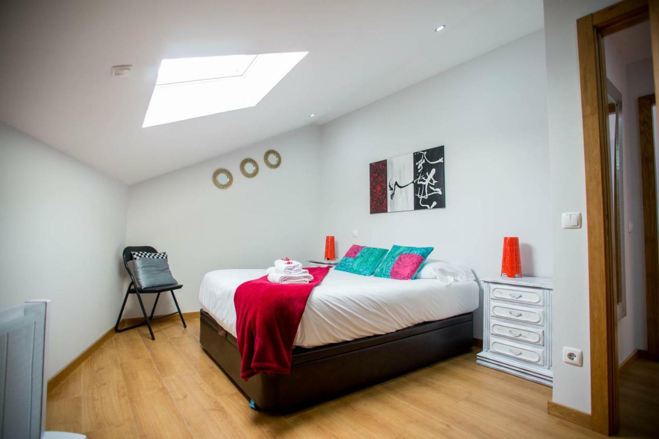 Apartamento Lapa House *