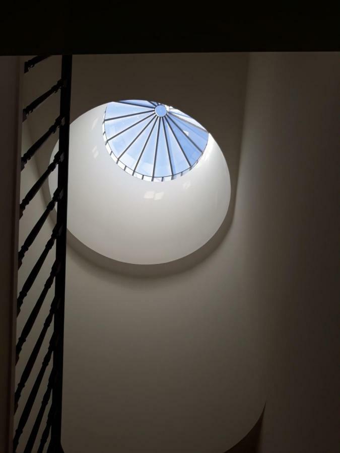 Casa Da Andorinha, Charm Bolhão * Porto
