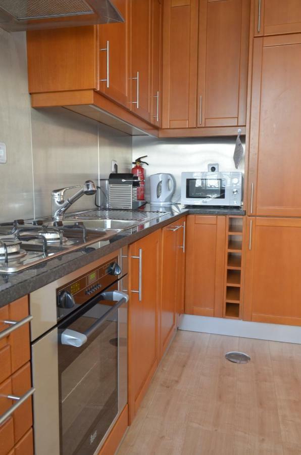 Gondarem Beach Flat * Porto
