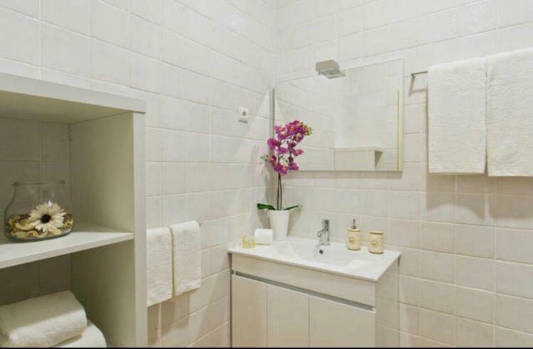 Apartamento Db Cedofeita