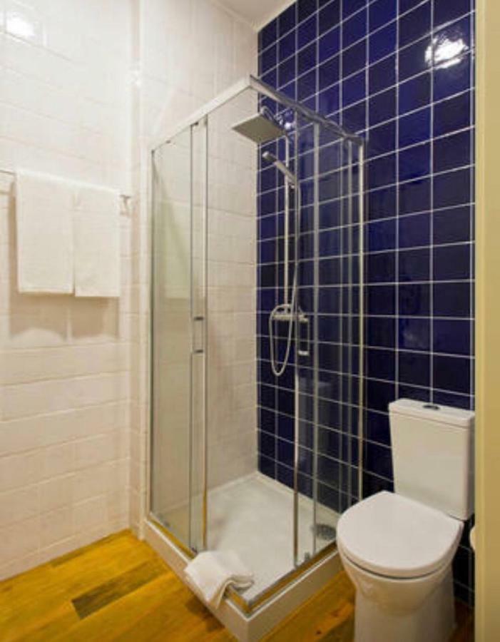 Apartamento Db Cedofeita