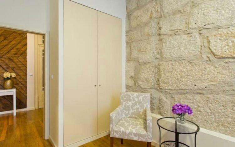 Apartamento Db Cedofeita *